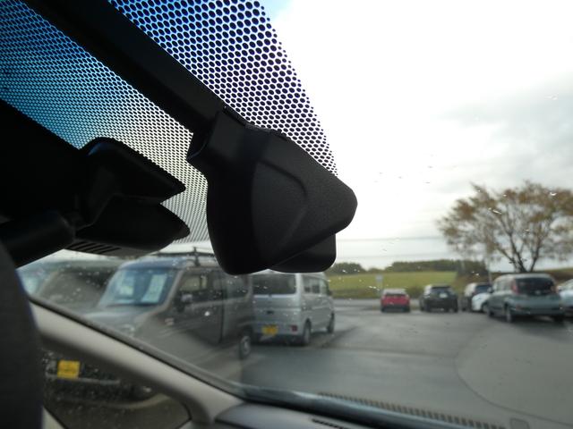 フリード+ハイブリッド ハイブリッドG・ホンダセンシング 4WD(26枚目)