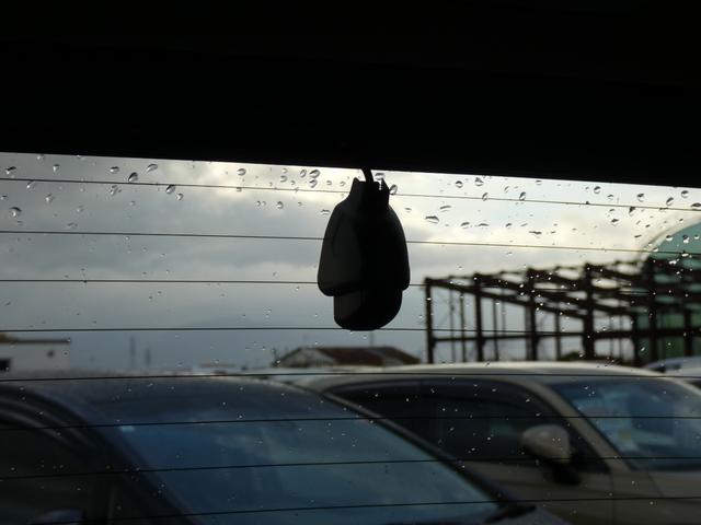 フリード+ハイブリッド ハイブリッドG・ホンダセンシング 4WD(27枚目)