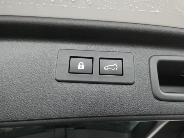 フォレスター アドバンス 4WD(13枚目)