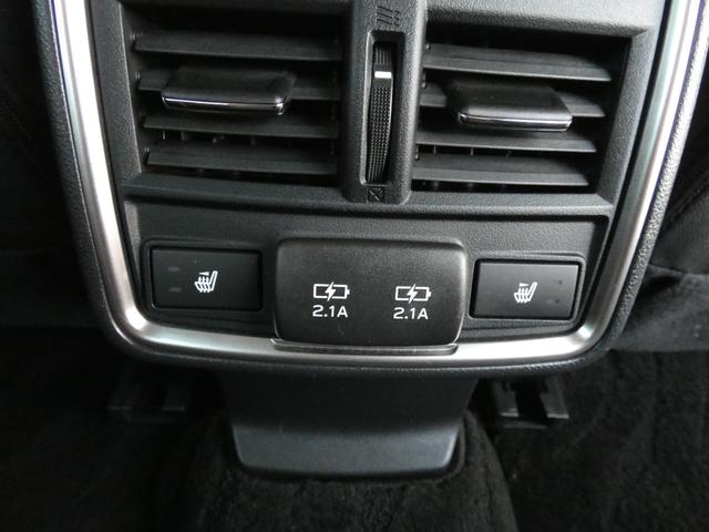 フォレスター アドバンス 4WD(14枚目)