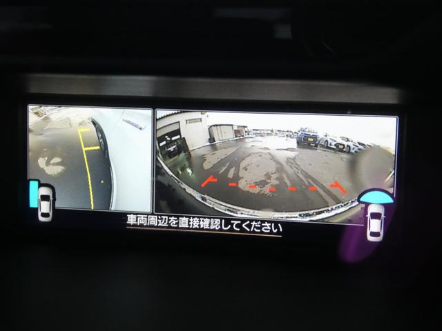 フォレスター アドバンス 4WD(20枚目)