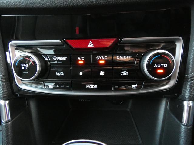 フォレスター アドバンス 4WD(21枚目)