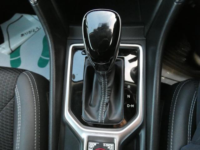 フォレスター アドバンス 4WD(22枚目)