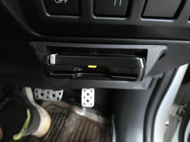 フォレスター アドバンス 4WD(24枚目)