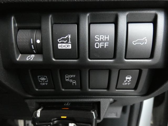 フォレスター アドバンス 4WD(25枚目)