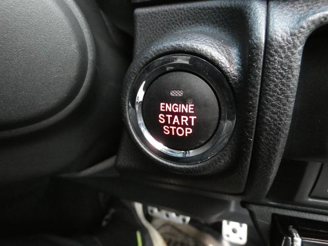 フォレスター アドバンス 4WD(26枚目)