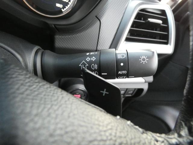 フォレスター アドバンス 4WD(29枚目)