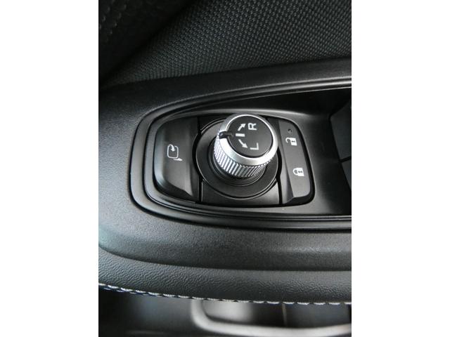 フォレスター アドバンス 4WD(30枚目)