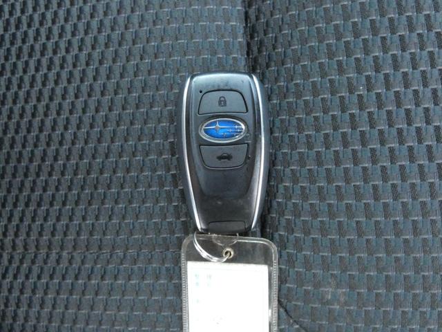 フォレスター アドバンス 4WD(31枚目)