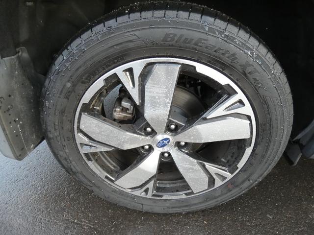 フォレスター アドバンス 4WD(32枚目)