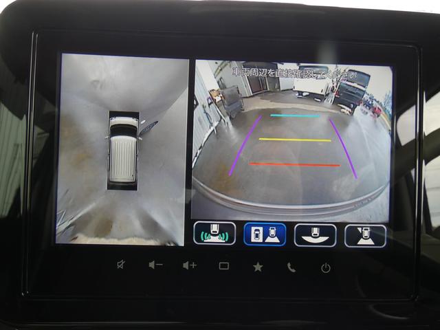 ワゴンRスマイル ハイブリッドS 4WD(16枚目)