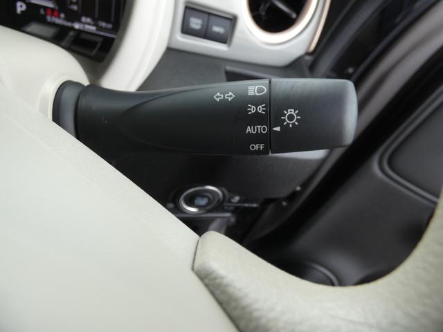 ワゴンRスマイル ハイブリッドS 4WD(24枚目)