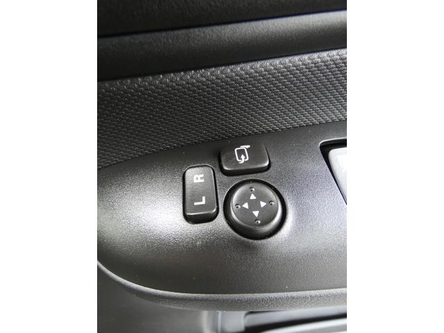 ワゴンRスマイル ハイブリッドS 4WD(25枚目)