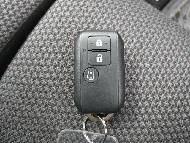 ワゴンRスマイル ハイブリッドS 4WD(27枚目)