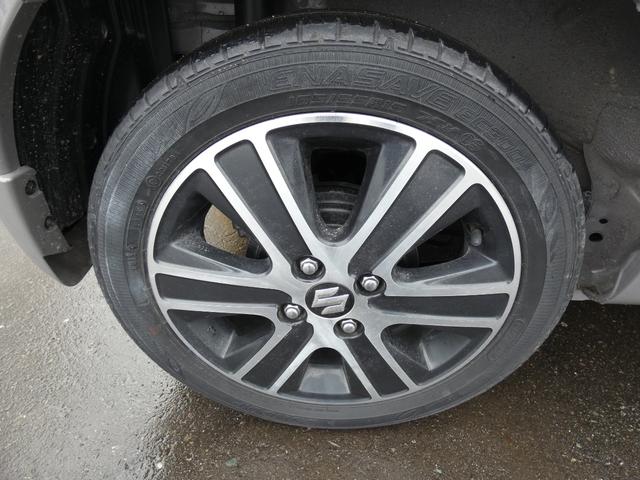 ワゴンRスマイル ハイブリッドS 4WD(28枚目)