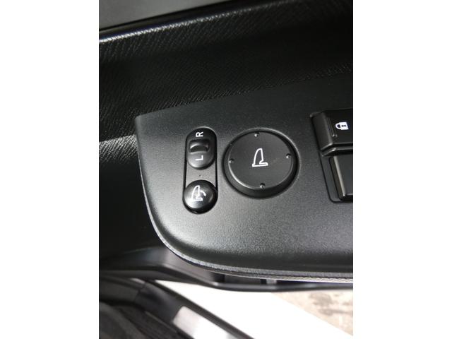 ステップワゴンスパーダ Z クールスピリット 4WD(25枚目)