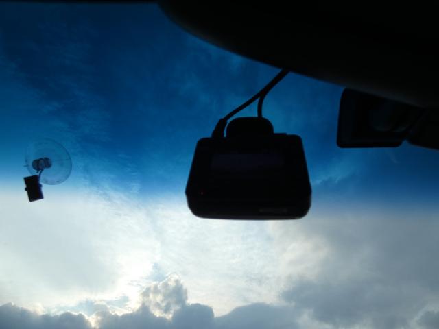 ステップワゴンスパーダ Z クールスピリット 4WD(26枚目)