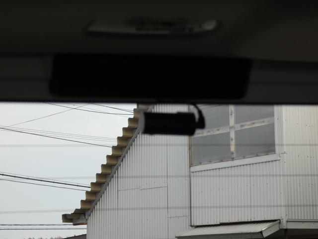 ステップワゴンスパーダ Z クールスピリット 4WD(27枚目)