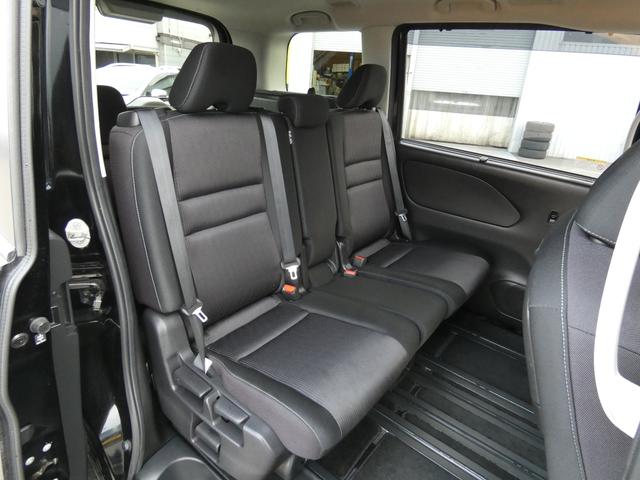 セレナ ハイウェイスター　プロパイロットエディション　４ＷＤ（10枚目）