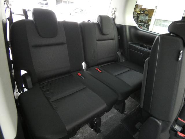 セレナ ハイウェイスター　プロパイロットエディション　４ＷＤ（11枚目）