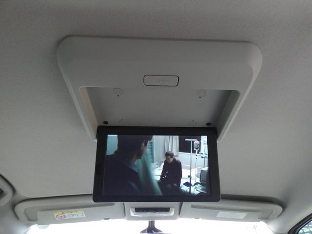 セレナ ハイウェイスター　プロパイロットエディション　４ＷＤ（15枚目）