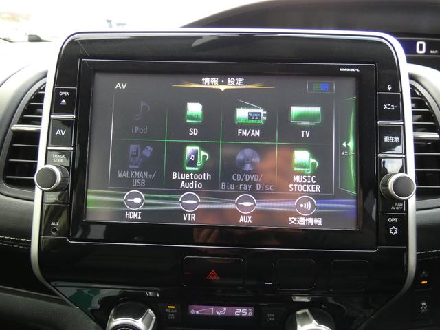 セレナ ハイウェイスター　プロパイロットエディション　４ＷＤ（19枚目）