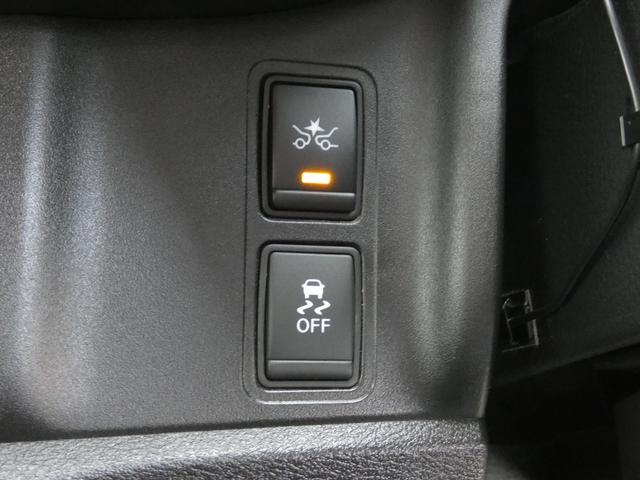 セレナ ハイウェイスター　プロパイロットエディション　４ＷＤ（22枚目）