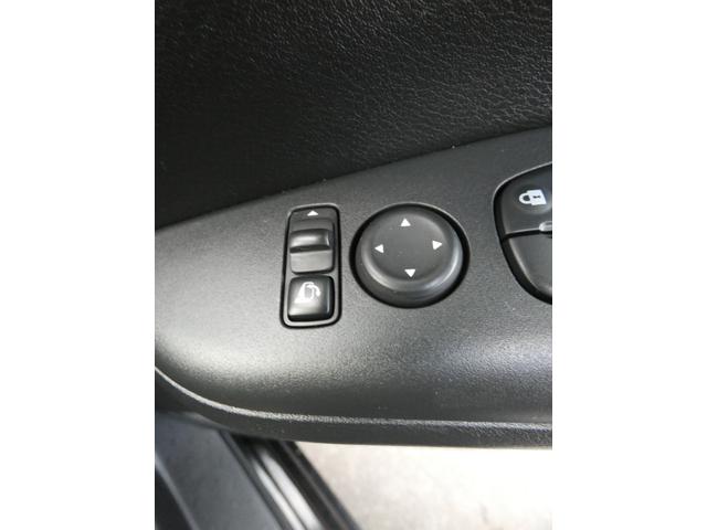 セレナ ハイウェイスター　プロパイロットエディション　４ＷＤ（27枚目）