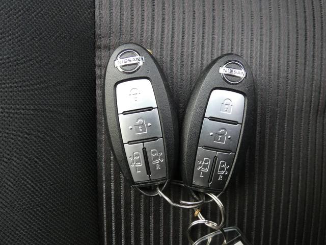 セレナ ハイウェイスター　プロパイロットエディション　４ＷＤ（29枚目）