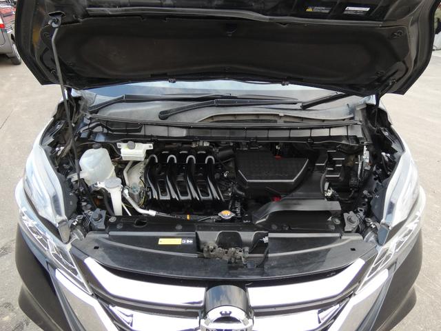 セレナ ハイウェイスター　プロパイロットエディション　４ＷＤ（31枚目）