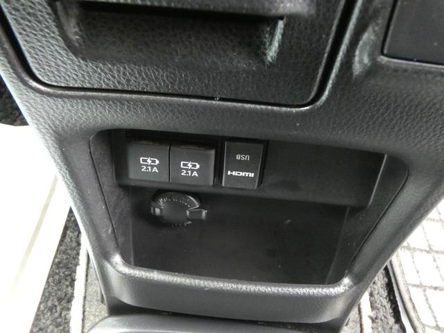 ヴォクシー ＺＳ　煌　４ＷＤ（20枚目）