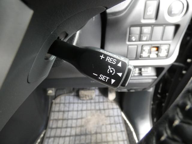 ヴォクシー ＺＳ　煌　４ＷＤ（23枚目）