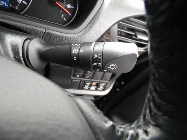 ヴォクシー ＺＳ　煌　４ＷＤ（24枚目）