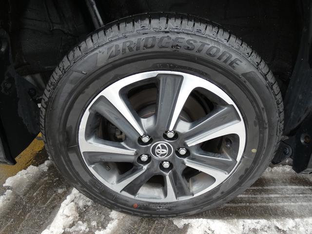 ヴォクシー ＺＳ　煌　４ＷＤ（27枚目）