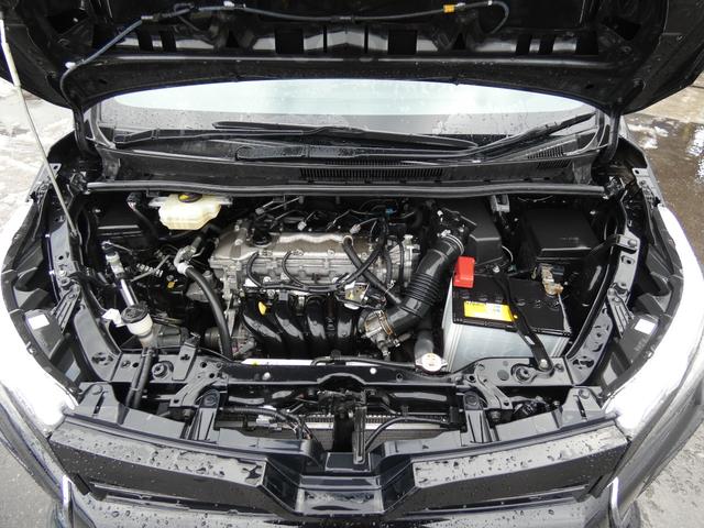 ヴォクシー ＺＳ　煌　４ＷＤ（28枚目）