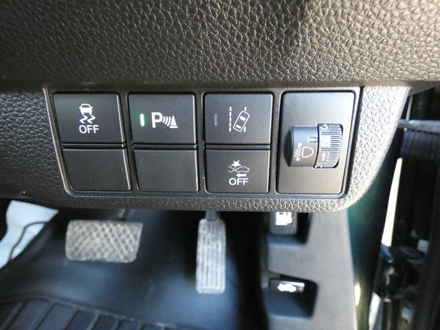 Ｎ－ＯＮＥ プレミアム　４ＷＤ（22枚目）