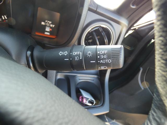 Ｎ－ＯＮＥ プレミアム　４ＷＤ（25枚目）