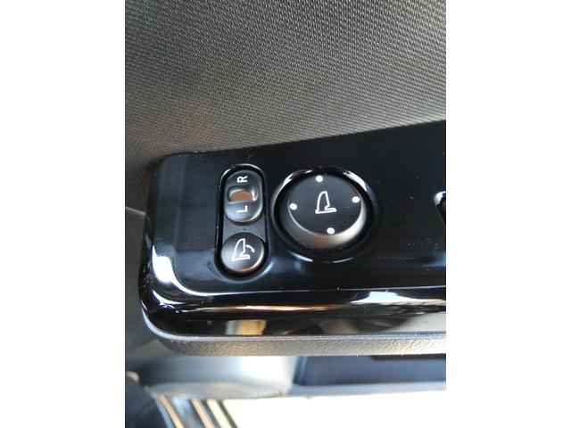 Ｎ－ＯＮＥ プレミアム　４ＷＤ（26枚目）