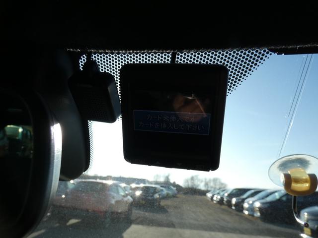 Ｎ－ＯＮＥ プレミアム　４ＷＤ（27枚目）