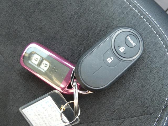 Ｎ－ＯＮＥ プレミアム　４ＷＤ（28枚目）