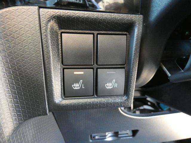 タント カスタムＲＳ　４ＷＤ（19枚目）