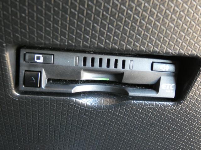 タント カスタムＸ　４ＷＤ（20枚目）