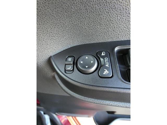 タント カスタムＸ　４ＷＤ（24枚目）