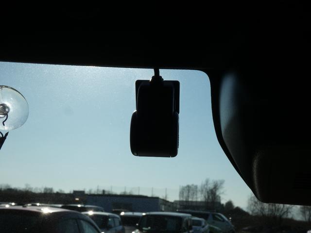 タント カスタムＸ　４ＷＤ（25枚目）