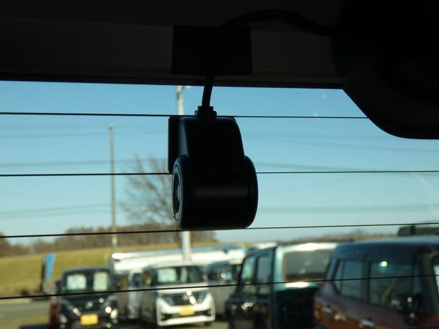 タント カスタムＸ　４ＷＤ（26枚目）