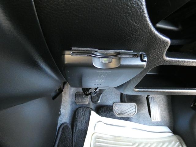 ハスラー ハイブリッドＧ　４ＷＤ（19枚目）