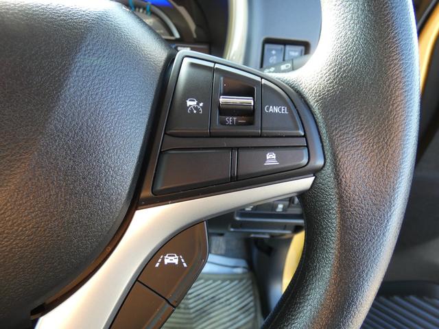 ハスラー ハイブリッドＧ　４ＷＤ（22枚目）