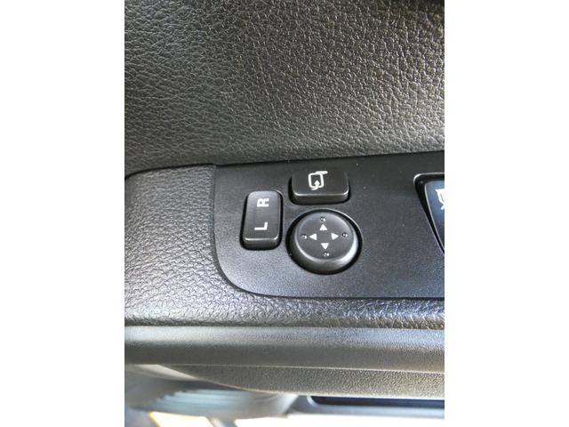 ハスラー ハイブリッドＧ　４ＷＤ（24枚目）