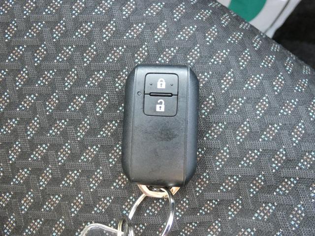 ハスラー ハイブリッドＧ　４ＷＤ（25枚目）