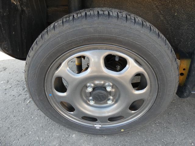 ハスラー ハイブリッドＧ　４ＷＤ（26枚目）